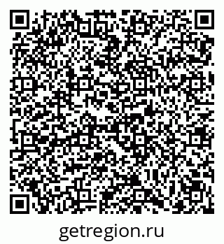 79069160906