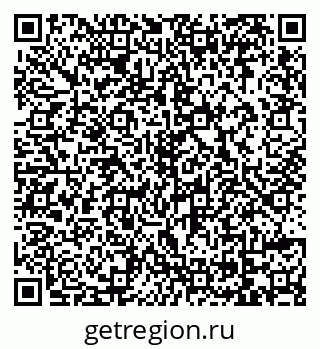 79069160908