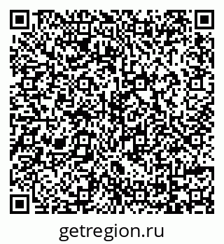 79069160911