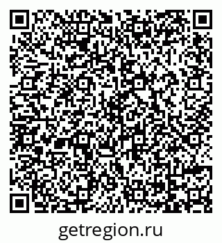 79069160915
