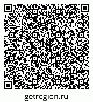 79069160922