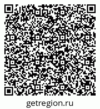 79069160925