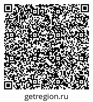79069160930