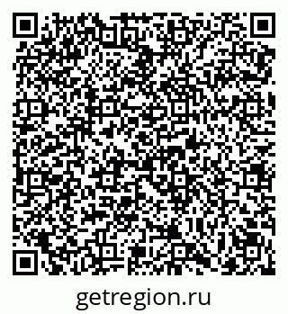 79069160949