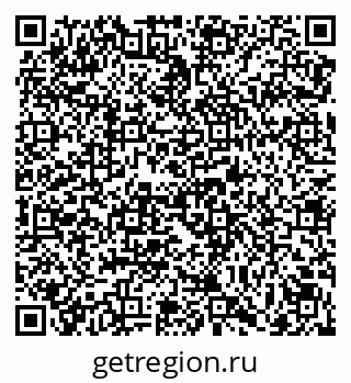 79069160951