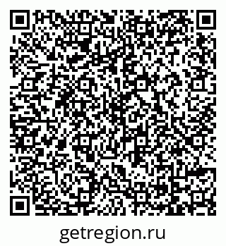 79069160952