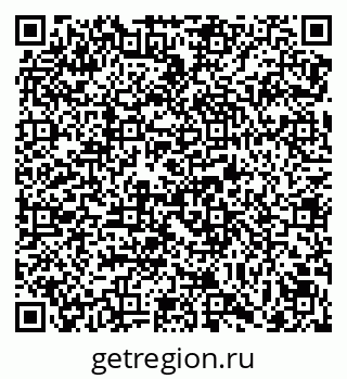 79069160953