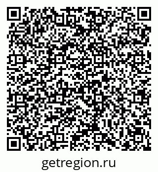 79069160967