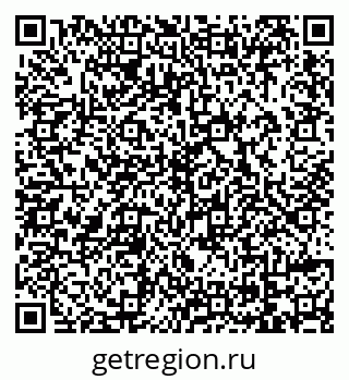 79069160969