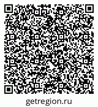 79069160970