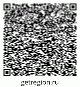 79069160987