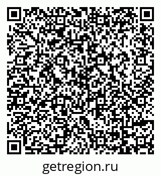 79069160991