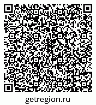 79069161005