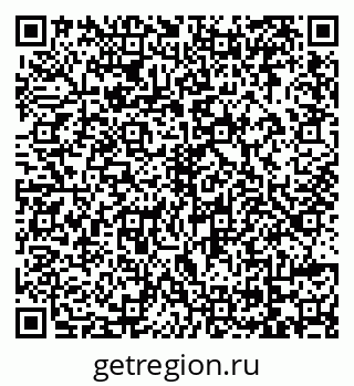 79069161008