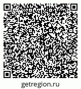 79069161010