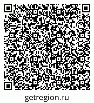 79069161012