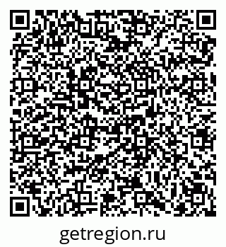 79069161024