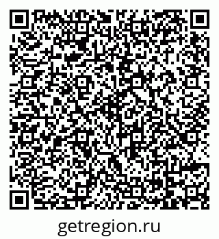 79069161034