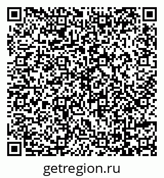79069161057