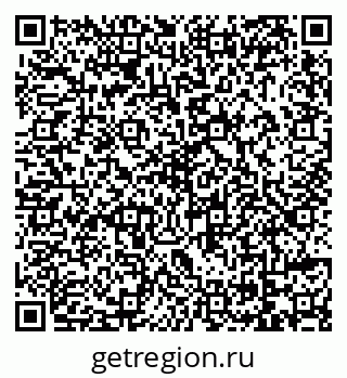 79069161091
