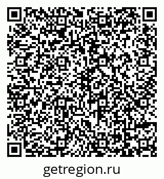 79069161092