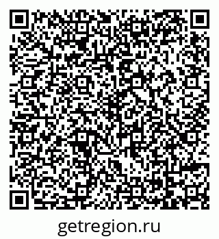79069161097