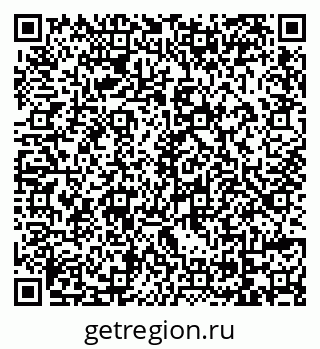 79069161103