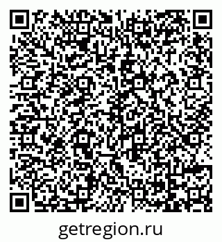 79069161104