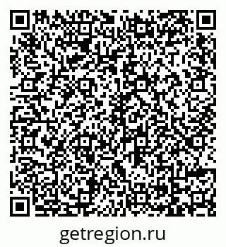 79069161106