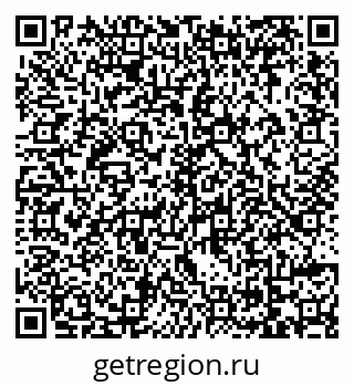 79069161108