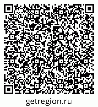 79069161109