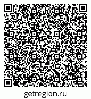 79069161123