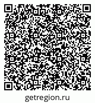 79069161194