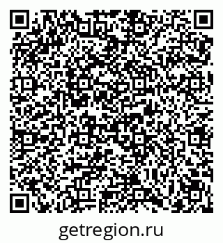 79069161199
