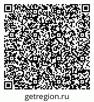 79069161206