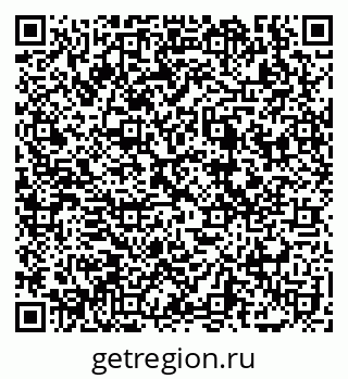 79069161207