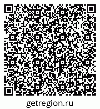 79069161245