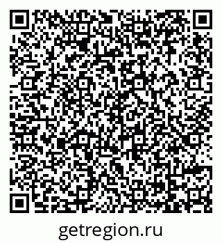79069161258
