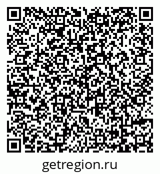 79069161285