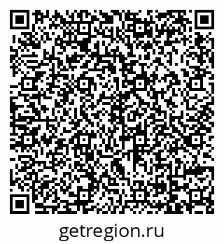 79069161303