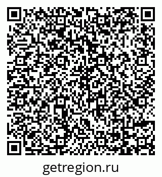 79069161305