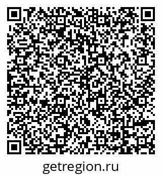 79069161310