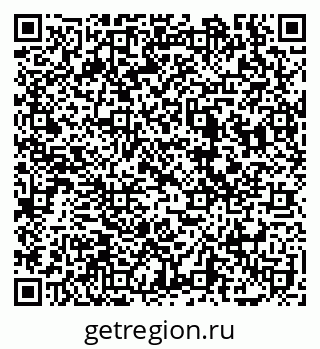 79069161314