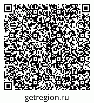 79069161330
