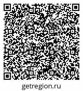 79069161337