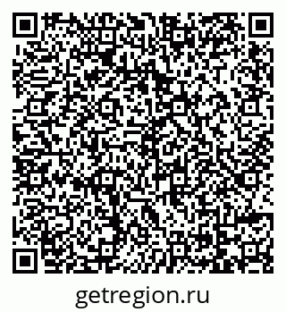 79069161346