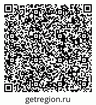 79069161353