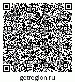 79069161366