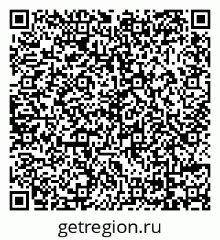 79069161385
