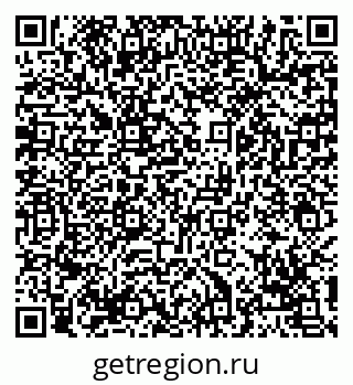 79069161388